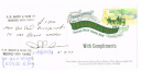 Filename=Receipt_For_Funeral_8_09_2007.jpg
Filesize=418KiB
Dimensions=2547x1305
Date added=Aug 24, 2024 Receipt_For_Funeral_8_09_2007.jpg