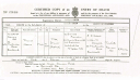 Filename=Thomas_Adams_Death_Certificate_1965.jpg
Filesize=1762KiB
Dimensions=3663x2128
Date added=Aug 24, 2024 Thomas_Adams_Death_Certificate_1965.jpg