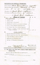 Filename=Thomas_Raymond_Adams_Feb_15th_1943.jpg
Filesize=1796KiB
Dimensions=2449x3885
Date added=Aug 24, 2024 Thomas_Raymond_Adams_Feb_15th_1943.jpg