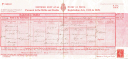 Filename=Thomas_Raymond_Adams_Jan_1942_Birth_Certificate.jpg
Filesize=3513KiB
Dimensions=4105x1894
Date added=Aug 24, 2024 Thomas_Raymond_Adams_Jan_1942_Birth_Certificate.jpg