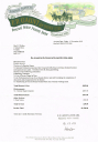 Filename=Violet_Adams_-_Funeral_Bill_2002.jpg
Filesize=1483KiB
Dimensions=2439x3497
Date added=Aug 24, 2024 Violet_Adams_-_Funeral_Bill_2002.jpg