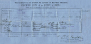 Filename=Violet_Goodall_Birth_Certificate_1914.jpg
Filesize=2387KiB
Dimensions=3854x1908
Date added=Aug 24, 2024 Violet_Goodall_Birth_Certificate_1914.jpg