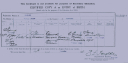 Filename=Violet_Goodall_Birth_Certificate_1914jpg.jpg
Filesize=1190KiB
Dimensions=3854x1908
Date added=Aug 24, 2024 Violet_Goodall_Birth_Certificate_1914jpg.jpg