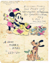 Filename=Xmas_Letter_From_Frank_to_Les_and_Vi.jpg
Filesize=969KiB
Dimensions=2337x2964
Date added=Aug 24, 2024 Xmas_Letter_From_Frank_to_Les_and_Vi.jpg
