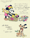 Filename=Xmas_Letter_From_Frank_to_Les_and_Vi_Filtered.jpg
Filesize=597KiB
Dimensions=2337x2964
Date added=Aug 24, 2024 Xmas_Letter_From_Frank_to_Les_and_Vi_Filtered.jpg
