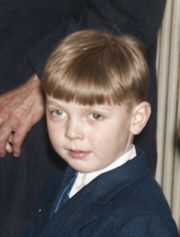Andrew Poole 03
