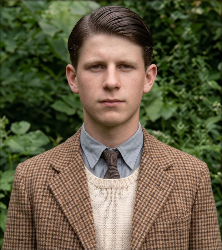 Aunty Violets Brother - Boy Goodall.png
