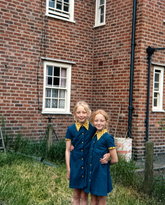 ChatGPT Image Apr 23, 2026, 12_42_28 PM
