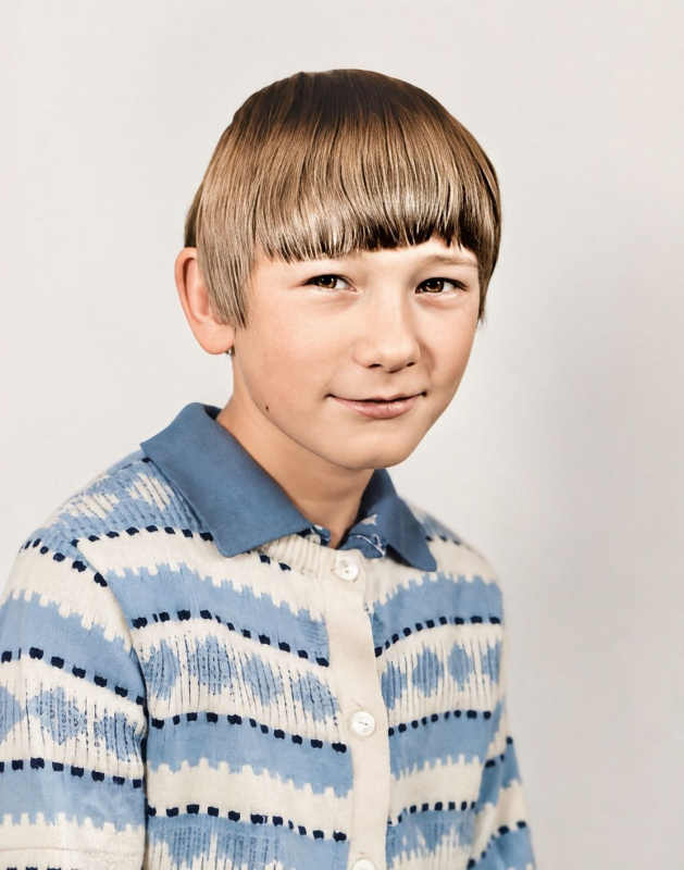 Christine Adams - 002
