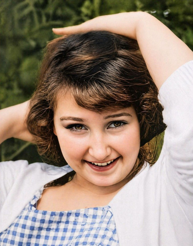 Christine Benson 051
