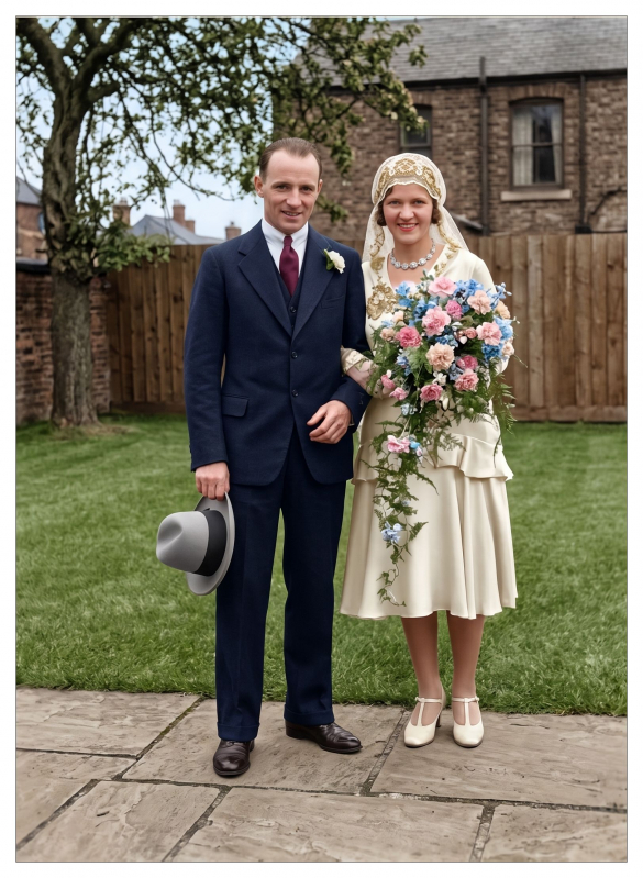 Gemini_Generated_Image_47tusa47tusa47tu
