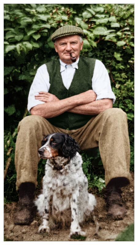 Gemini_Generated_Image_frezj0frezj0frez
