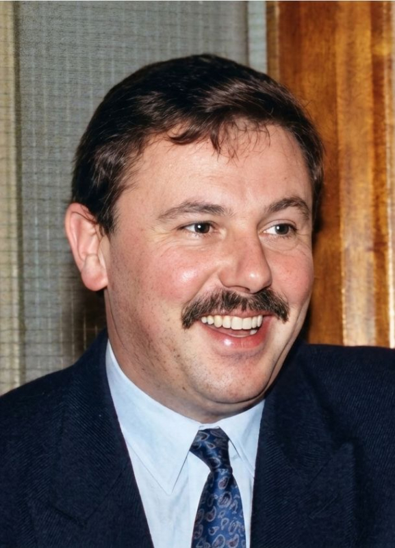 Ian Edwards - 0035
