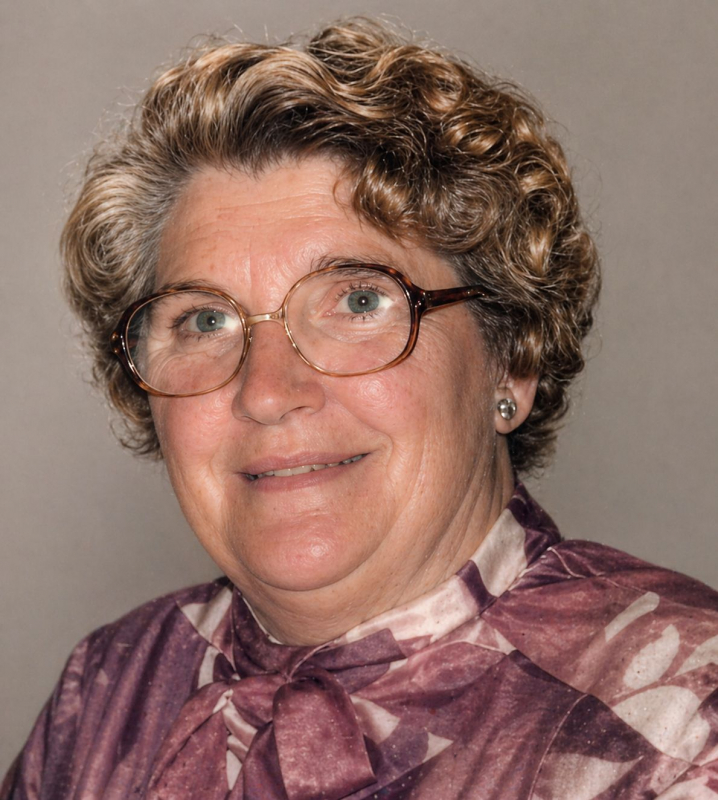 Jeanette Moore (2)
