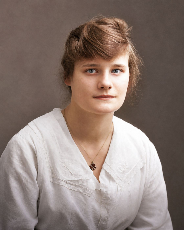 May Neale - 002
