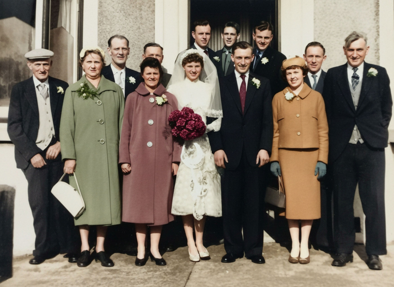 PatandJohnnyWalkerWedding_Restored
