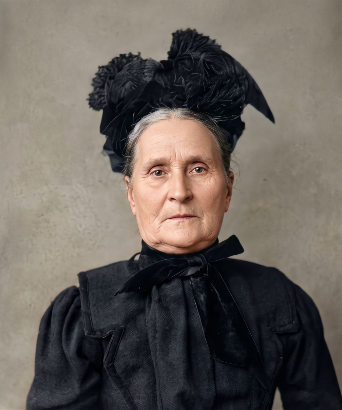 Rebecca Rowe Shelley - 01
