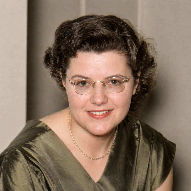 Rita Wilkins 0578
