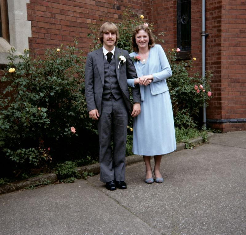 Ronald and Jane - 021a
