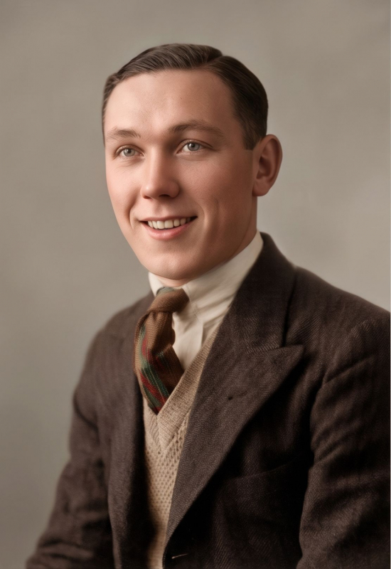 Stan Adams 1

