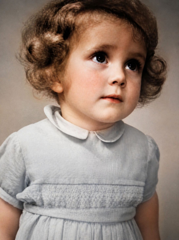 Susan Witherford
