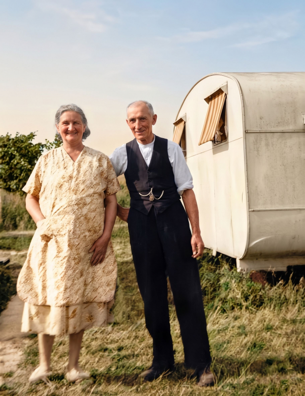 Thomas_and_Ethel_Dorothy_Adams_4a
