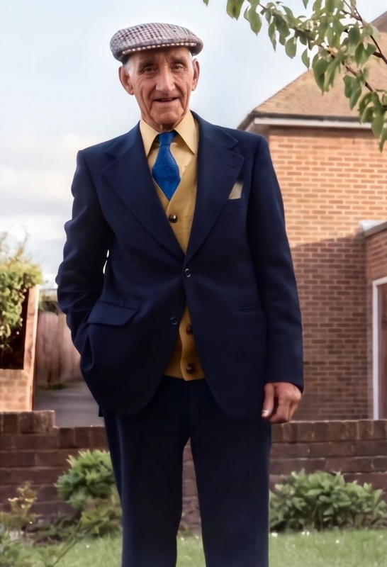 William Charles Benson - 11.png
