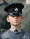 24270041_Jnr_Sapper_Steven_Harbutt_-_1971.jpg