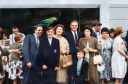A_Day_Out_With_Uncle_Bill_-_Aunty_Gladys__and_Michael_Hyde_-_Thomas_-_Margaret_and_Steven_Harbutt~1.jpg