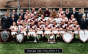 A_and_P_Football_Team_1936_-_W_Hyde_Front_Row_3rd_From_Left_-1.jpg