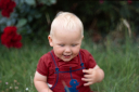 Adam_Benson_-_Toddler_-_1.jpg