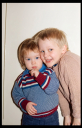 Adam_and_Gavin_-_00585.jpg