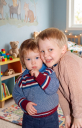 Adam_and_Gavin_-_00585a.jpg