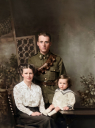 Adams_Family_-_Unknown.jpg