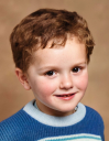 Adrian_Johnstone.jpg