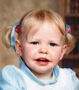 Aimie_Johnstone.jpg