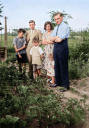 Albert_Poole_Junior_and_Family.jpg