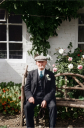 Albert_Poole_Snr_-_Born_On_Xmas_Day~1.jpg
