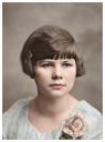 Alice_Bird_nee_Thacker~0.jpg