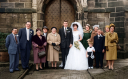Alice_Hepworth_-_3rd_from_left_28129.jpg