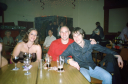 Amelia_-_Samual_and_Benjamin_Benson_-_0158.jpg