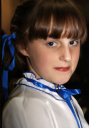 Amy_Benson_-_0025.jpg