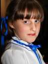 Amy_Benson_-_0026.jpg