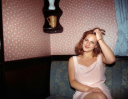 Amy_Benson_-_103.jpg