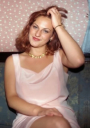 Amy_Benson_-_103a.jpg