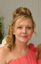 Amy_Johnstone_2.jpg