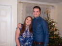 Amy_and_Thomas_Lane_-_Xmas_-_1.jpg