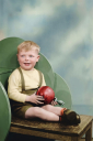 Andrew_Poole_-_Studio_Pic~0.jpg