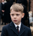 Andrew_Poole_at_Family_Wedding~1.jpg