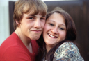Andrew_and_Shirley_Benson_-_1.jpg